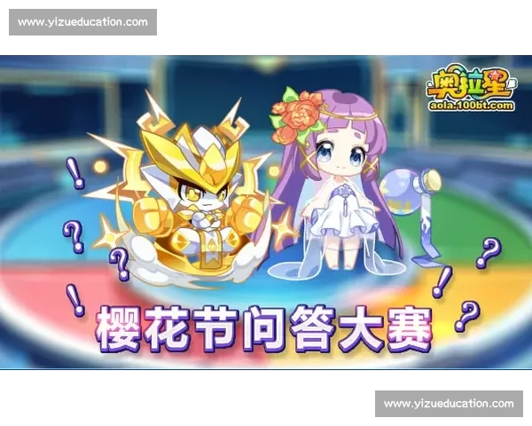 波兰科双安定乾坤 水手 3-1 擒蓝鸟拔头筹 波兰科双安定乾坤 水手 3-1 擒蓝鸟拔头筹