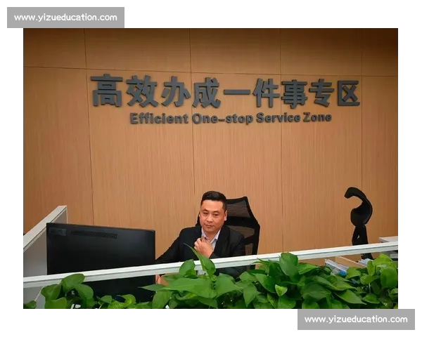 朱建华:从刷碗匠到千万老板,他关掉公司只为一件事 朱建华:从刷碗匠到千万老板,他关掉公司只为一件事