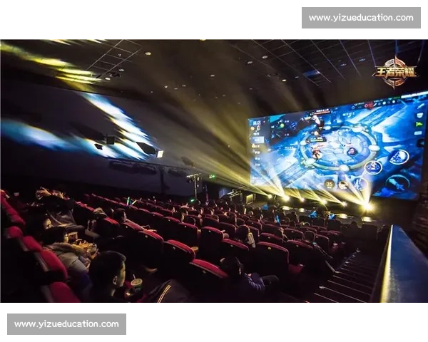 苏州沸腾!716 巡演迎 PZ 美伊,“王者还得 716” 燃爆全场 苏州沸腾!716 巡演迎 PZ 美伊,“王者还得 716” 燃爆全场