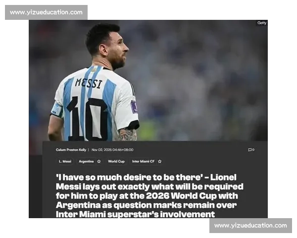 罗马诺确认：切尔西 70 万英镑签下 13 岁南非天才沙佩尔，曼城错失兄弟组合