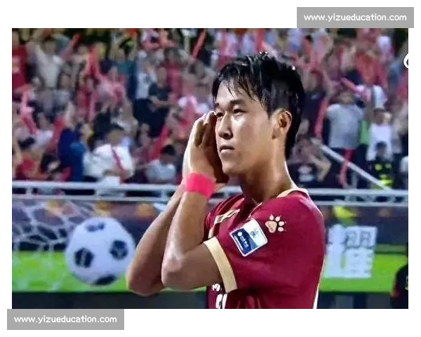 苏超决赛上演梯队对决：四强皆携职业基因