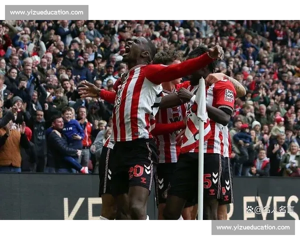 西甲双雄竞逐桑德兰飞翼罗伯茨，英超升班马铁心留核心