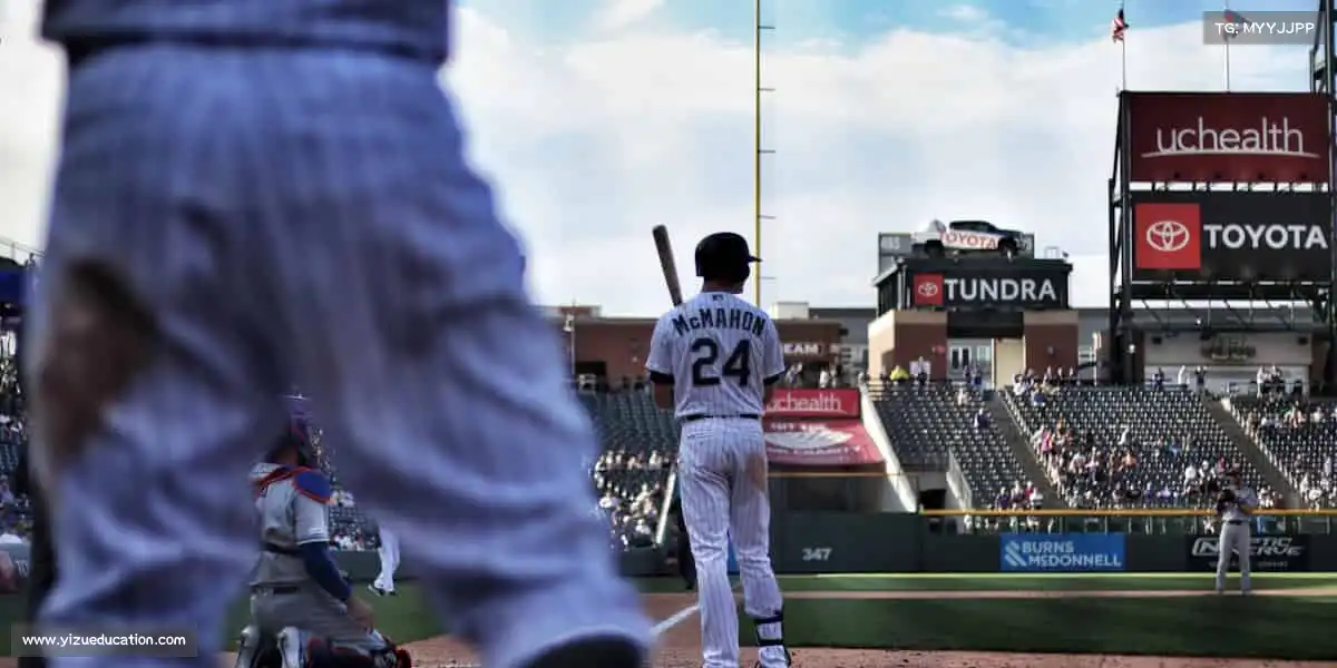 我们的品牌价值