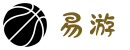 易游·(中国区)体育官方网站-YY SPORTS